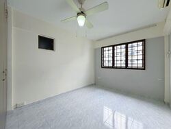 Blk 855 Woodlands Street 83 (Woodlands), HDB 4 Rooms #577020061